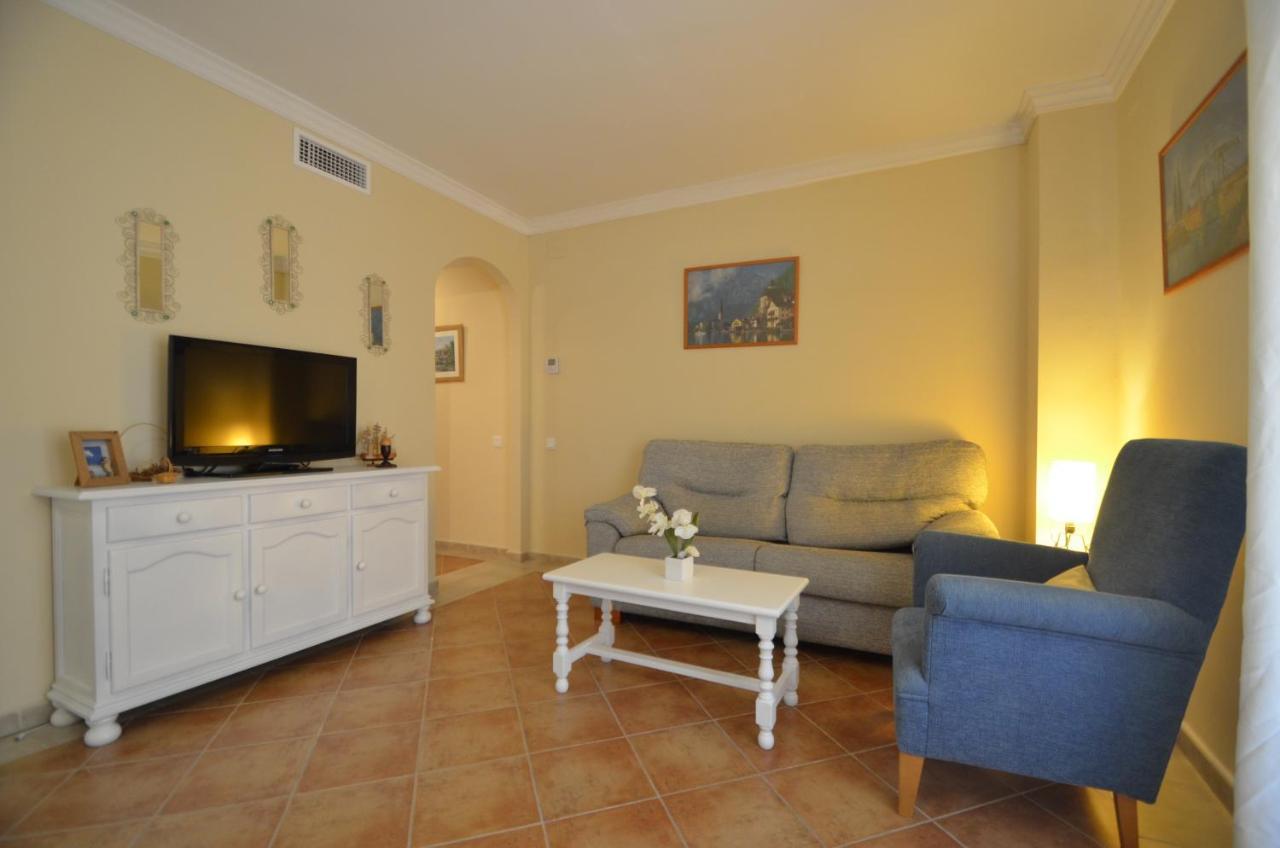 One-Bedroom Apartment (3 Adults),968367139:JPEG
